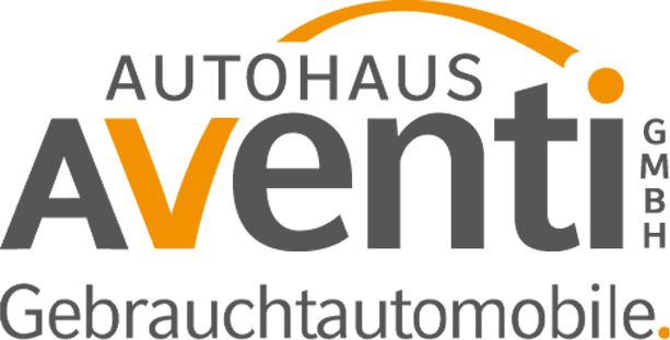 Autohaus Aventi Bamberg - Gebrauchte Automobile
