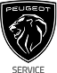 Autohaus Aventi Bamberg - Peugeot