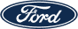 Autohaus Aventi Bamberg - Ford