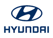 Autohaus Aventi Bamberg - Hyundai