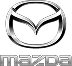 Autohaus Aventi Bamberg - Mazda