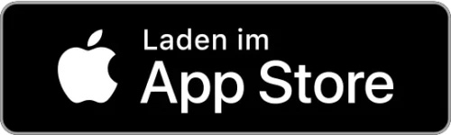 Laden im App Store