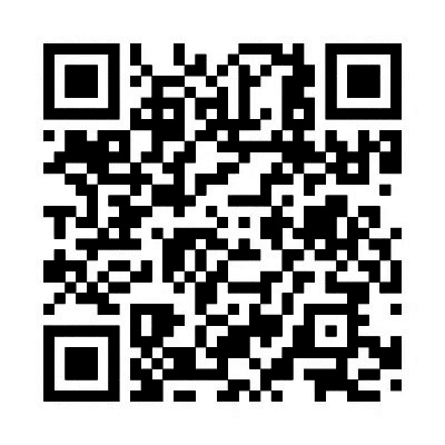 QR-Code zum App Store